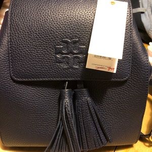 Backpack Tory Burch